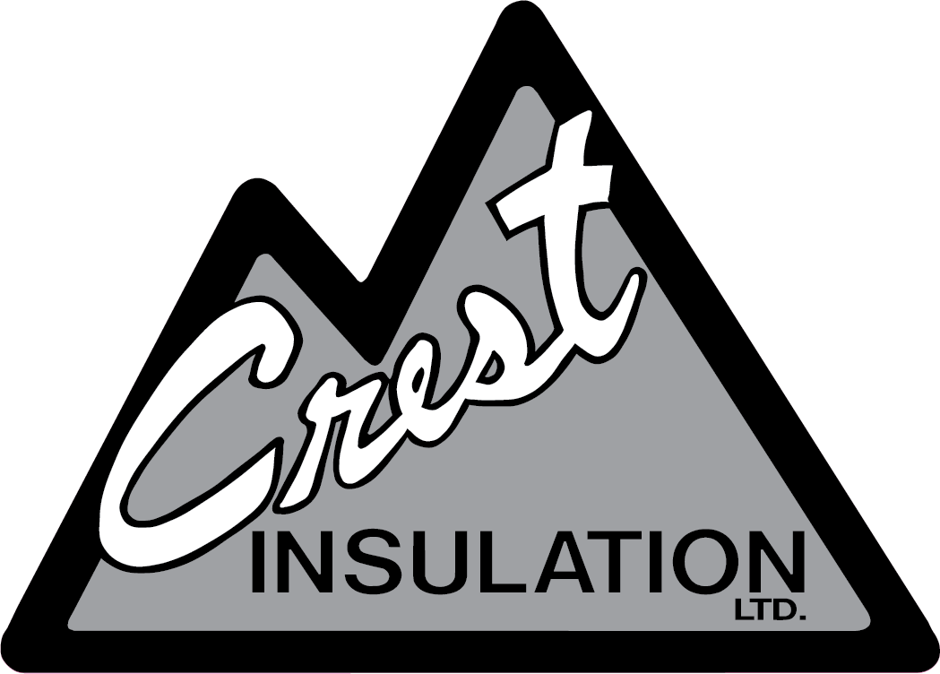 Crest Logo Transparent